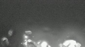 Weather camera view of Mountain View Elem School.