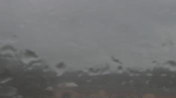 Weather camera view of Mountain View Elem School.