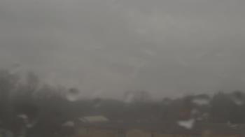 Weather camera view of Mountain View Elem School.