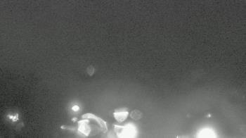 Weather camera view of Mountain View Elem School.