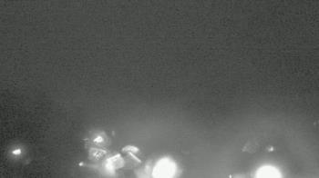 Weather camera view of Mountain View Elem School.