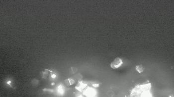 Weather camera view of Mountain View Elem School.