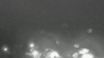 Weather camera view of Mountain View Elem School.