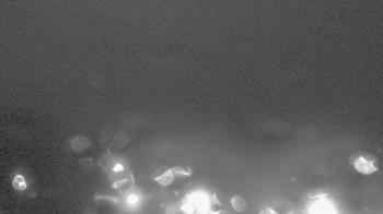 Weather camera view of Mountain View Elem School.