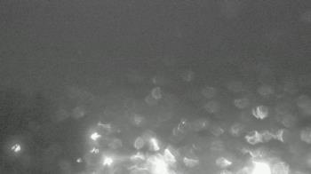 Weather camera view of Mountain View Elem School.