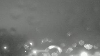 Weather camera view of Mountain View Elem School.