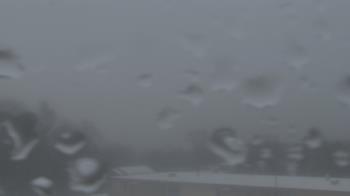 Weather camera view of Mountain View Elem School.