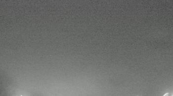 Weather camera view of Mountain View Elem School.