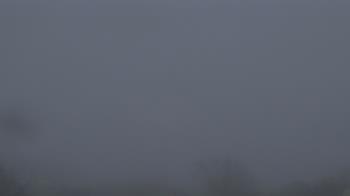 Weather camera view of Mountain View Elem School.