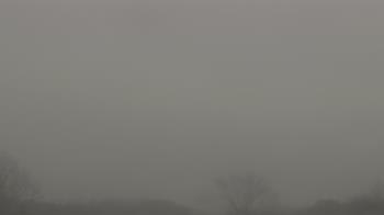 Weather camera view of Mountain View Elem School.