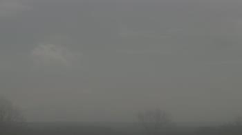 Weather camera view of Mountain View Elem School.