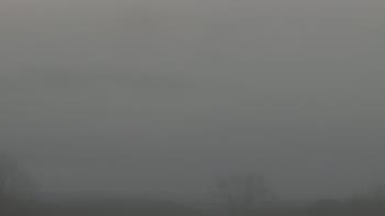 Weather camera view of Mountain View Elem School.