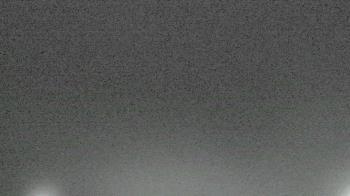 Weather camera view of Mountain View Elem School.