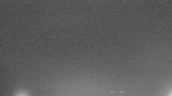 Weather camera view of Mountain View Elem School.