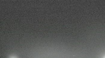 Weather camera view of Mountain View Elem School.