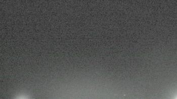 Weather camera view of Mountain View Elem School.