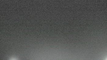 Weather camera view of Mountain View Elem School.