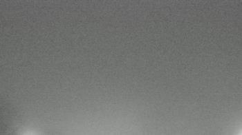 Weather camera view of Mountain View Elem School.