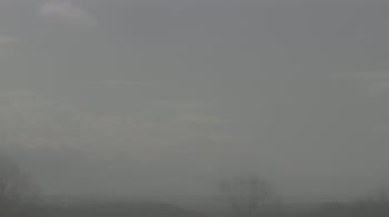 Weather camera view of Mountain View Elem School.