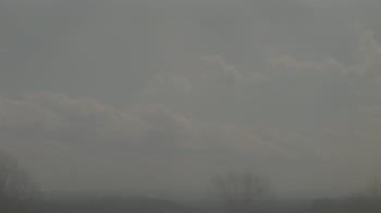 Weather camera view of Mountain View Elem School.