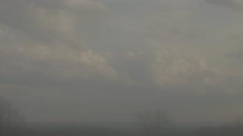 Weather camera view of Mountain View Elem School.