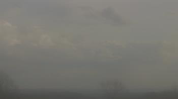 Weather camera view of Mountain View Elem School.