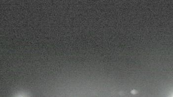 Weather camera view of Mountain View Elem School.