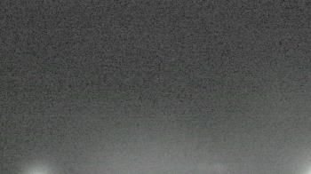 Weather camera view of Mountain View Elem School.