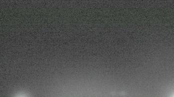 Weather camera view of Mountain View Elem School.