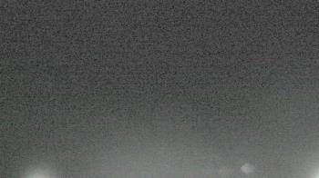 Weather camera view of Mountain View Elem School.