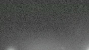 Weather camera view of Mountain View Elem School.