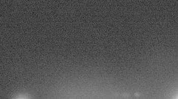 Weather camera view of Mountain View Elem School.