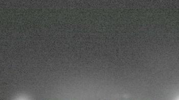 Weather camera view of Mountain View Elem School.