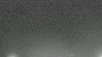 Weather camera view of Mountain View Elem School.