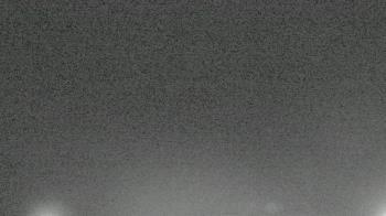 Weather camera view of Mountain View Elem School.