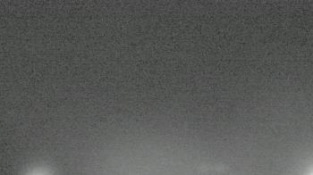 Weather camera view of Mountain View Elem School.