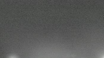 Weather camera view of Mountain View Elem School.