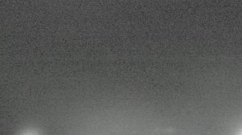 Weather camera view of Mountain View Elem School.
