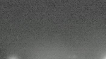 Weather camera view of Mountain View Elem School.
