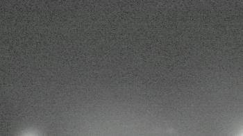 Weather camera view of Mountain View Elem School.
