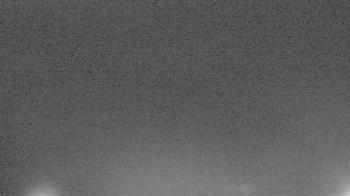 Weather camera view of Mountain View Elem School.