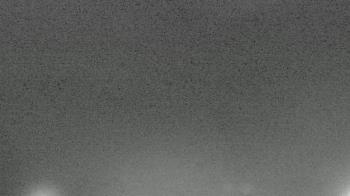 Weather camera view of Mountain View Elem School.