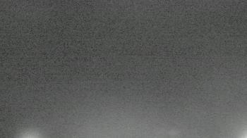 Weather camera view of Mountain View Elem School.