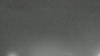 Weather camera view of Mountain View Elem School.