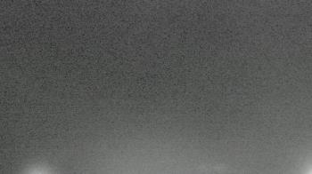 Weather camera view of Mountain View Elem School.