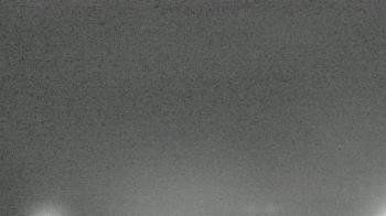 Weather camera view of Mountain View Elem School.