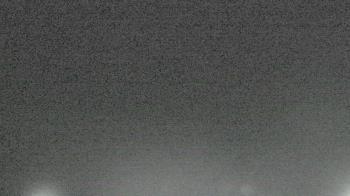 Weather camera view of Mountain View Elem School.