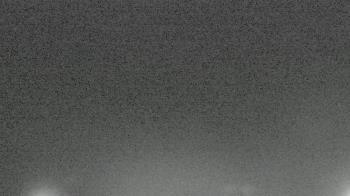 Weather camera view of Mountain View Elem School.