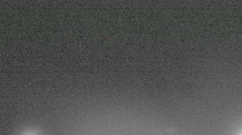 Weather camera view of Mountain View Elem School.
