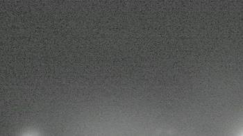Weather camera view of Mountain View Elem School.